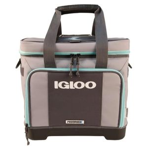 Igloo 34 Can Cooler
